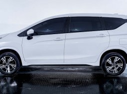 Mitsubishi Xpander Exceed A/T 2021 9