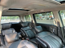 Jual mobil Nissan Elgrand 2013 5