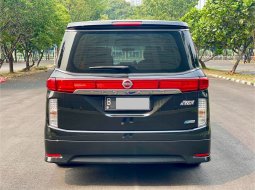 Jual mobil Nissan Elgrand 2013 7