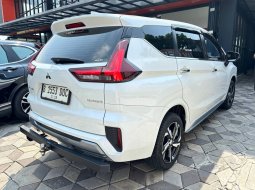 Mitsubishi Xpander Ultimate Matic Tahun 2023 Kondisi Mulus Terawat Istimewa Seperti Baru 9