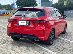 Jual mobil Honda City 2021 3