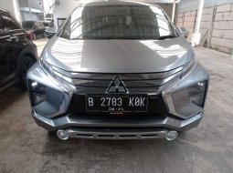 Mitsubishi Xpander ULTIMATE 1.5 AT 2019