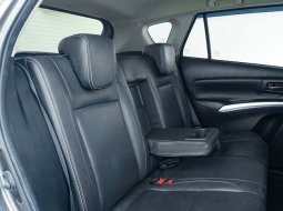 Suzuki SX4 S-Cross New  A/T 2018 6