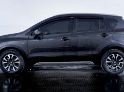 Suzuki SX4 S-Cross New  A/T 2018 8