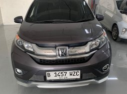 Honda BR-V E Prestige AT 2017