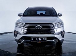 Toyota Kijang Innova 2.4V 2022 1