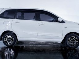 JUAL Toyota Avanza 1.3 G AT 2021 Putih 5