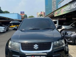 Promo Suzuki Grand Vitara murah Khusus Jabodetabek