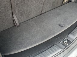 Honda CR-V 1.5L Turbo Prestige 2018 putih sunroof cash kredit proses bisa dibantu 19