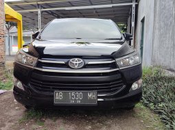 Innova Reborn G Matic Bensin 2016