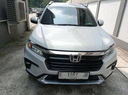 Honda BR-V E Prestige 1.5 AT 2022