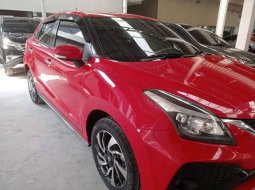 Suzuki Baleno Hatchback GL 1.4 A/T 2020 2