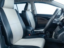 Toyota Kijang Innova 2.4V 2022 7