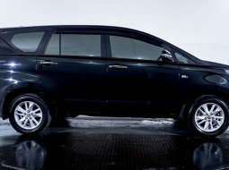 Toyota Kijang Innova 2.0 G AT 2019 8