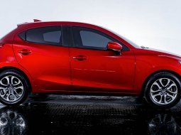Mazda 2 GT AT 2018 7