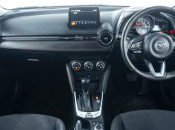 Mazda 2 GT AT 2018 3