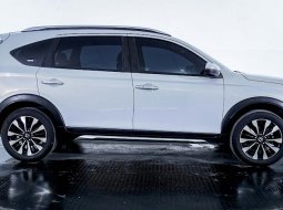 Honda BR-V Prestige CVT with Honda Sensing 2022 6