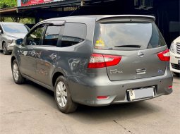 Nissan Livina SV 2015 3