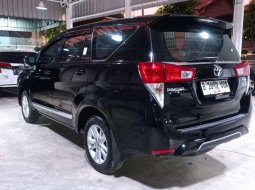 Toyota Kijang Innova V 2.0 AT 2018 6