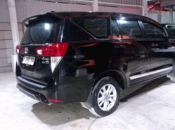 Toyota Kijang Innova V 2.0 AT 2018 5