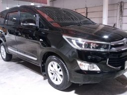 Toyota Kijang Innova V 2.0 AT 2018 2