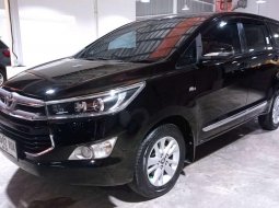 Toyota Kijang Innova V 2.0 AT 2018 3