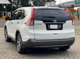 Honda CR-V 2.4 2012 6