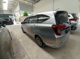 Daihatsu Sigra 1.2 R AT 2020 6