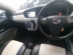 Daihatsu Sigra 1.2 R AT 2020 7