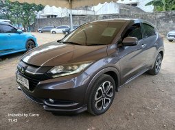 Honda HR-V E Prestige 1.8 AT 2018 3