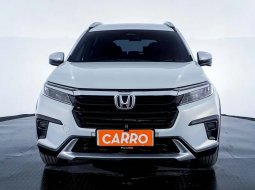 Honda BRV E Prestige Sensing AT 2022 Putih