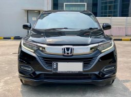 Honda HR-V 1.5 Spesical Edition 2020