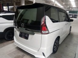 Nissan Serena Highway Star 2.0 AT 2019 5