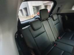 Toyota Kijang Innova Zenix Hybrid 2023 putih sunroof cash kredit proses bisa dibantu 20