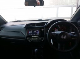 Honda Brio RS 1.2 AT 2017 7