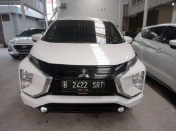 Mitsubishi Xpander Exceed 1.5 A/T 2021