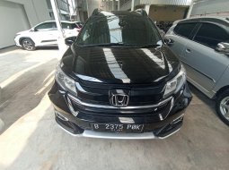 Honda BR-V E Prestige 1.5 AT 2021