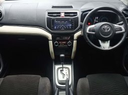 Toyota Rush S TRD Sportivo AT 2020 Hitam 7