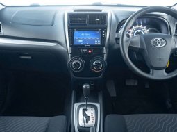 Toyota Avanza 1.3 Veloz AT 2018 Hitam 7