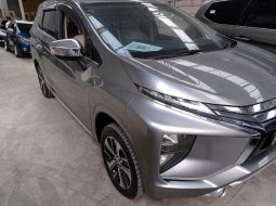 Mitsubishi Xpander Ultimate 1.5 A/T 2019 2