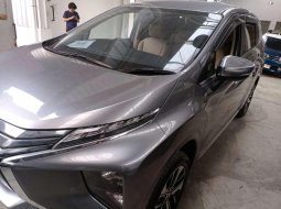 Mitsubishi Xpander Ultimate 1.5 A/T 2019 3