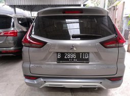 Mitsubishi Xpander Ultimate 1.5 A/T 2019 4