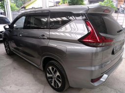 Mitsubishi Xpander Ultimate 1.5 A/T 2019 5