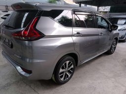 Mitsubishi Xpander Ultimate 1.5 A/T 2019 6