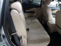 Mitsubishi Xpander Ultimate 1.5 A/T 2019 10