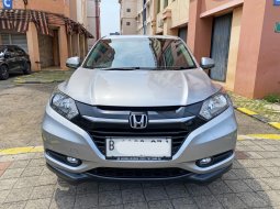 Honda HR-V E CVT 2017 hrv dp 8jt siap TT 1