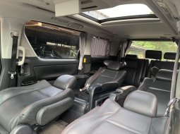 Toyota Vellfire ZG Premium Sound 2014 10