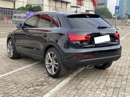 Audi Q3 2.0 TFSI 2014 3