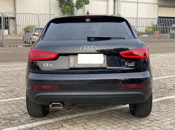 Audi Q3 2.0 TFSI 2014 4