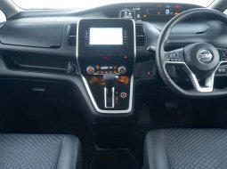 Nissan Serena 2.0 HWS AT 2019 Putih 8